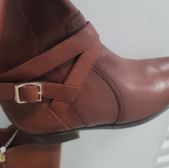 Naturalizer Rena 2  Riding Boot - Picture 8 of 11